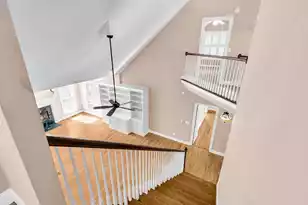 4220 Meadowbrook Ct, North Charleston, SC 29420 - Photo 22
