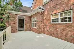 4220 Meadowbrook Ct, North Charleston, SC 29420 - Photo 40