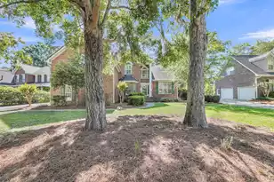 4220 Meadowbrook Ct, North Charleston, SC 29420 - Photo 4