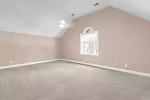 4220 Meadowbrook Ct, North Charleston, SC 29420 - Photo 40