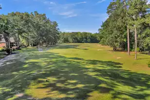 4220 Meadowbrook Ct, North Charleston, SC 29420 - Photo 52