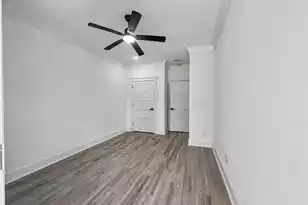 1922 Clifton St, North Charleston, SC 29406 - Photo 22