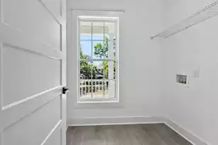1922 Clifton St, North Charleston, SC 29406 - Photo 26