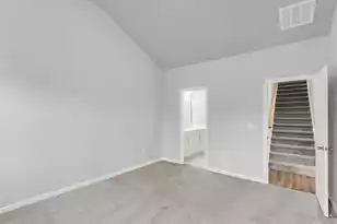 122 Scout Dr, Summerville, SC 29486 - Photo 16