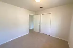 3 Tommy Cir, Goose Creek, SC 29445 - Photo 10