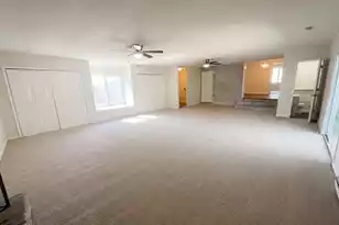 3 Tommy Cir, Goose Creek, SC 29445 - Photo 12