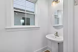 37 Nats Ct, Charleston, SC 29403 - Photo 8