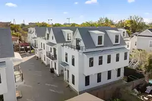 37 Nats Ct, Charleston, SC 29403 - Photo 24