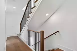 37 Nats Ct, Charleston, SC 29403 - Photo 22