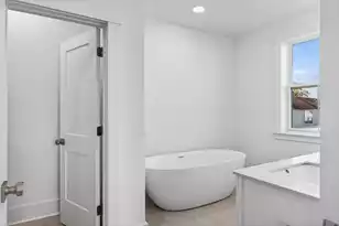 37 Nats Ct, Charleston, SC 29403 - Photo 14