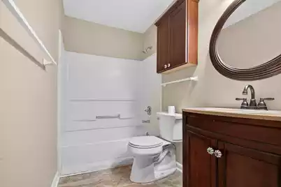188 Midland Parkway #103, Summerville, SC 29485 - Photo 40