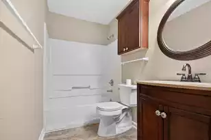 188 Midland Pkwy, Summerville, SC 29485 - Photo 40