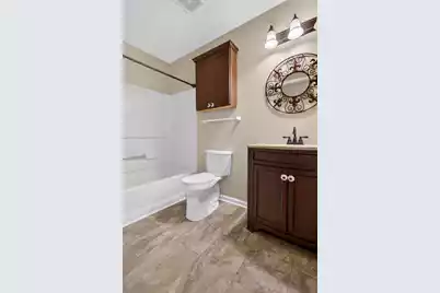 188 Midland Parkway #103, Summerville, SC 29485 - Photo 34