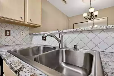 188 Midland Parkway #103, Summerville, SC 29485 - Photo 24