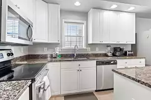 304 Hillside Dr S, North Myrtle Beach, SC 29582 - Photo 20