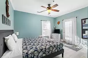 304 Hillside Dr S, North Myrtle Beach, SC 29582 - Photo 40
