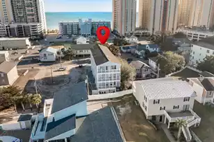 304 Hillside Dr S, North Myrtle Beach, SC 29582 - Photo 4