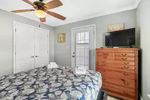 304 Hillside Dr S, North Myrtle Beach, SC 29582 - Photo 56