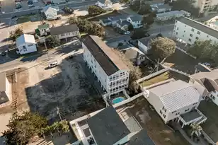 304 Hillside Dr S, North Myrtle Beach, SC 29582 - Photo 8