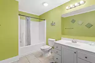 304 Hillside Dr S, North Myrtle Beach, SC 29582 - Photo 52