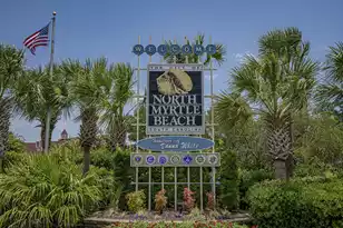304 Hillside Dr S, North Myrtle Beach, SC 29582 - Photo 80