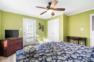304 Hillside Dr S, North Myrtle Beach, SC 29582 - Photo 54