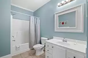 304 Hillside Dr S, North Myrtle Beach, SC 29582 - Photo 42