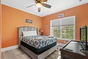 304 Hillside Dr S, North Myrtle Beach, SC 29582 - Photo 38