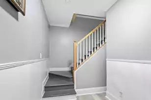 304 Hillside Dr S, North Myrtle Beach, SC 29582 - Photo 62