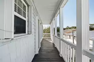 304 Hillside Dr S, North Myrtle Beach, SC 29582 - Photo 30