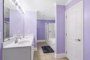 304 Hillside Dr S, North Myrtle Beach, SC 29582 - Photo 48