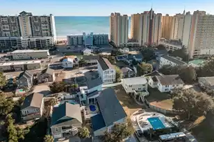 304 Hillside Dr S, North Myrtle Beach, SC 29582 - Photo 74