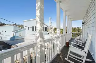 304 Hillside Dr S, North Myrtle Beach, SC 29582 - Photo 58