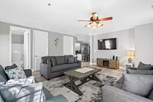 304 Hillside Dr S, North Myrtle Beach, SC 29582 - Photo 12