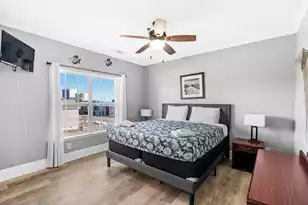 304 Hillside Dr S, North Myrtle Beach, SC 29582 - Photo 32