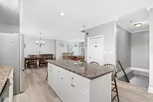 304 Hillside Dr S, North Myrtle Beach, SC 29582 - Photo 22