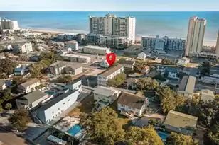 304 Hillside Dr S, North Myrtle Beach, SC 29582 - Photo 6