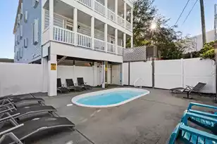 304 Hillside Dr S, North Myrtle Beach, SC 29582 - Photo 10