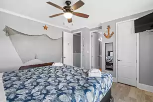 304 Hillside Dr S, North Myrtle Beach, SC 29582 - Photo 34