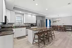 304 Hillside Dr S, North Myrtle Beach, SC 29582 - Photo 16