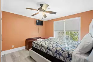 304 Hillside Dr S, North Myrtle Beach, SC 29582 - Photo 50