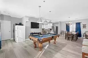 304 Hillside Dr S, North Myrtle Beach, SC 29582 - Photo 26
