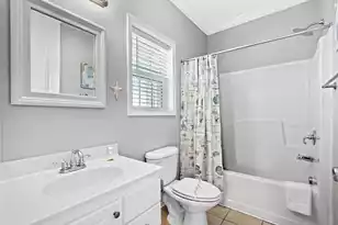 304 Hillside Dr S, North Myrtle Beach, SC 29582 - Photo 60