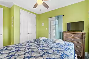 304 Hillside Dr S, North Myrtle Beach, SC 29582 - Photo 44