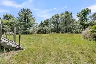 2271 Leadenwah Dr, Wadmalaw Island, SC 29487 - Photo 34