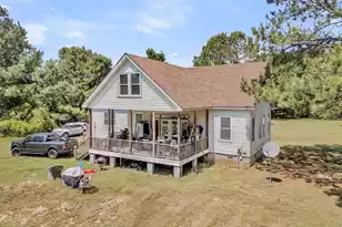 2271 Leadenwah Dr, Wadmalaw Island, SC 29487 - Photo 24