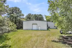 2271 Leadenwah Dr, Wadmalaw Island, SC 29487 - Photo 32