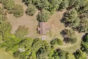 2271 Leadenwah Dr, Wadmalaw Island, SC 29487 - Photo 44