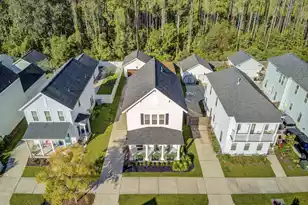 151 Dark Holw Wy, Summerville, SC 29485 - Photo 2