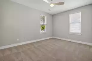 151 Dark Holw Wy, Summerville, SC 29485 - Photo 30